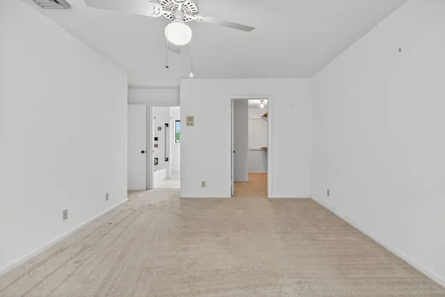 a bathroom with a sink and a window