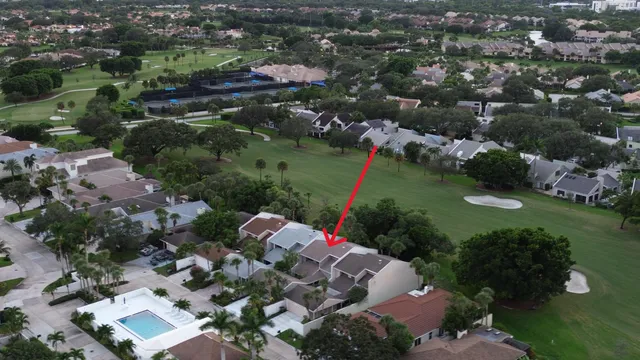 $1,100,000 | 17145 Bay Street, Jupiter, FL 33477