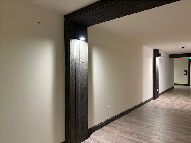 $2,100 | 327 Pine Street, Unit 4006, Pawtucket, RI 02860