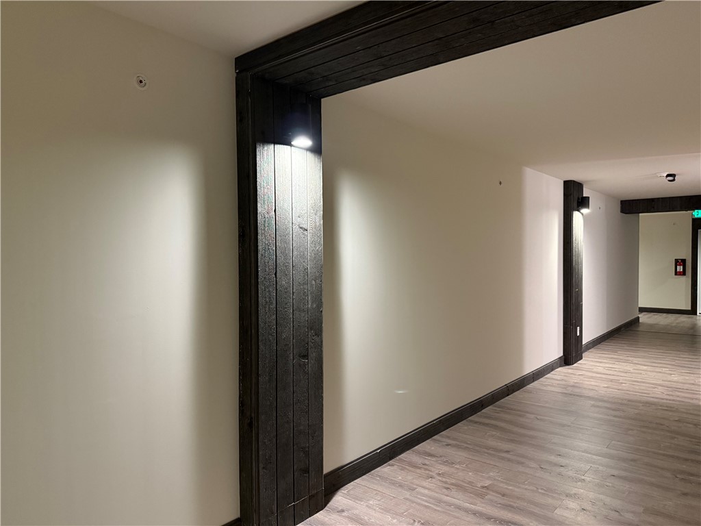 327 Pine Street, Unit 4006 Pawtucket, RI 02860 - Photo 8 of 13