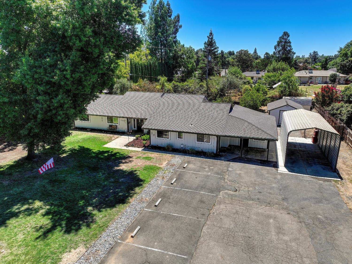 7806 Antelope Road Citrus Heights, CA 95610 - Photo 6 of 99 Gallery Image 6
