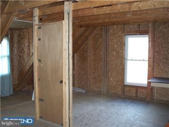 42 Newell Road Leesburg, NJ 08327 - Photo 11 of 12 Bedroom 3