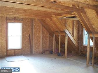 42 Newell Road Leesburg, NJ 08327 - Photo 12 of 12 Bedroom 4