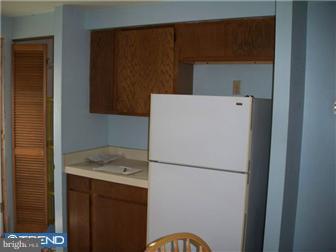 42 Newell Road Leesburg, NJ 08327 - Photo 4 of 12 Kitchen