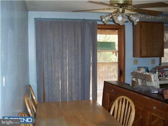 42 Newell Road Leesburg, NJ 08327 - Photo 6 of 12 Kitchen
