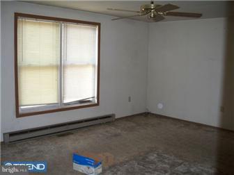 42 Newell Road Leesburg, NJ 08327 - Photo 8 of 12 Bedroom
