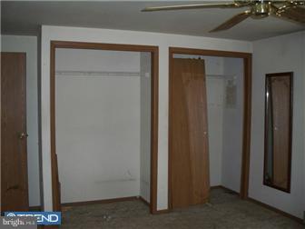 42 Newell Road Leesburg, NJ 08327 - Photo 9 of 12 Bedroom