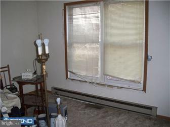 42 Newell Road Leesburg, NJ 08327 - Photo 10 of 12 Bedroom