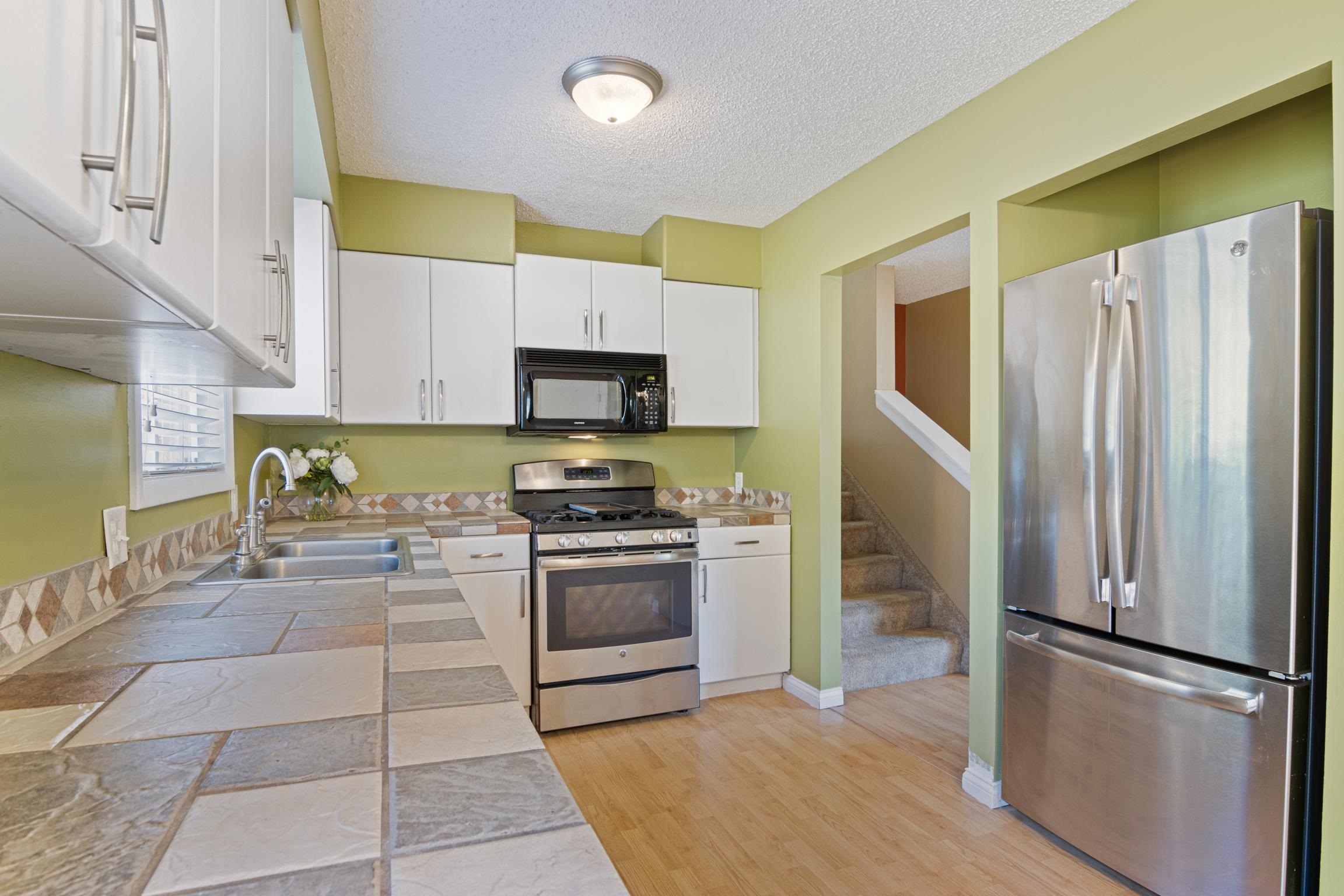 2027 Haaland Road, Unit LOT: 12 Traverse City, MI 49686 - Photo 12 of 37 Gallery Image 12