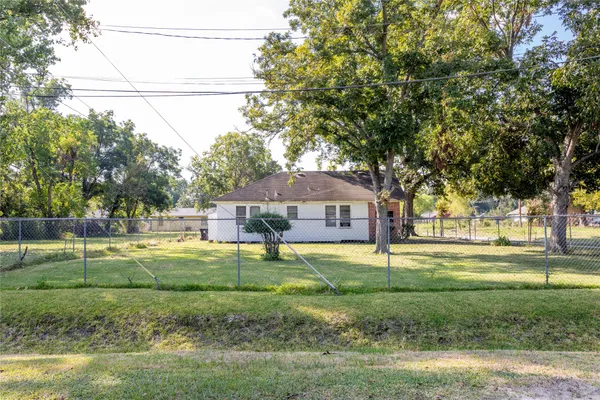 $145,000 | 9010 Wheatley Street, Houston, TX 77088