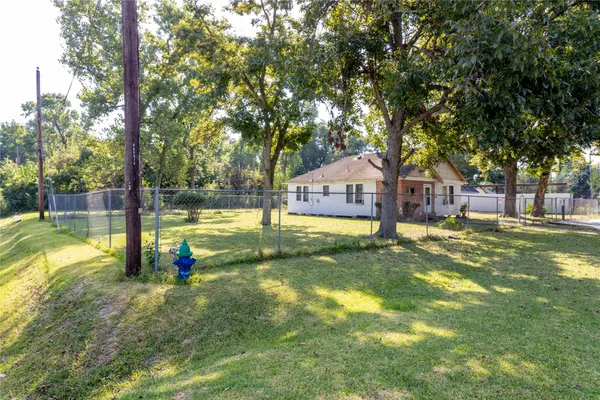 $145,000 | 9010 Wheatley Street, Houston, TX 77088