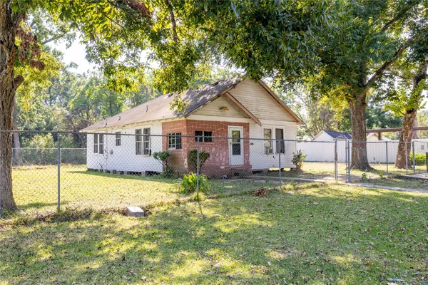 $145,000 | 9010 Wheatley Street, Houston, TX 77088