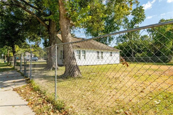 $145,000 | 9010 Wheatley Street, Houston, TX 77088