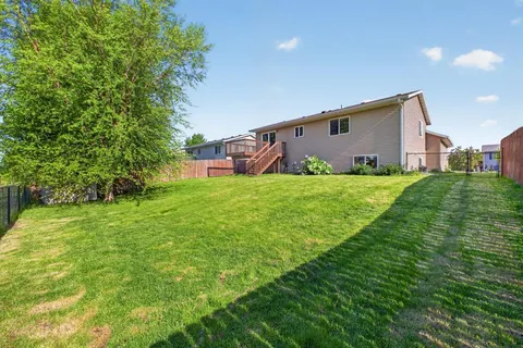 $375,000 | 5920 Belfry Lane Northwest, Rochester, MN 55901