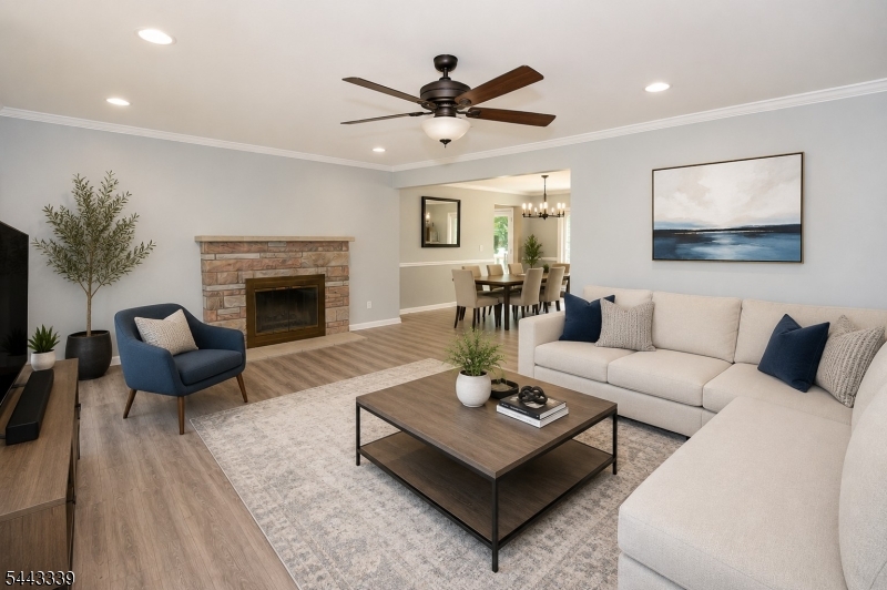 567 Foothill Road Bridgewater, NJ 08807 - Photo 11 of 36