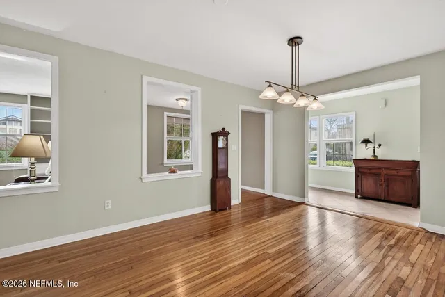 $875,000 | 525 13th Avenue North, Jacksonville Beach, FL 32250