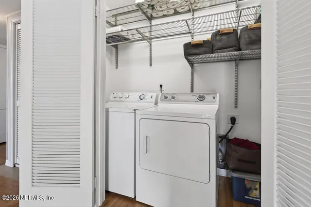 $875,000 | 525 13th Avenue North, Jacksonville Beach, FL 32250