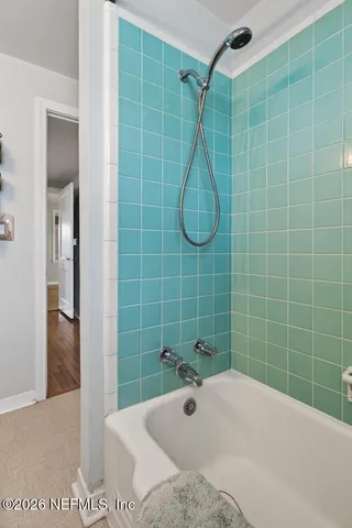 $875,000 | 525 13th Avenue North, Jacksonville Beach, FL 32250