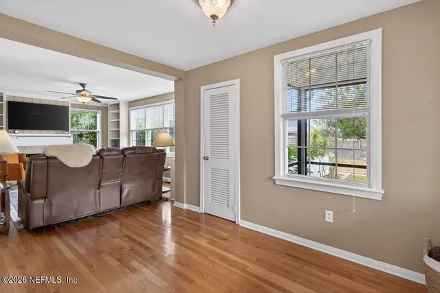 $875,000 | 525 13th Avenue North, Jacksonville Beach, FL 32250