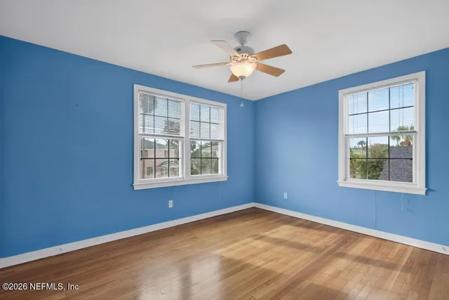 $875,000 | 525 13th Avenue North, Jacksonville Beach, FL 32250