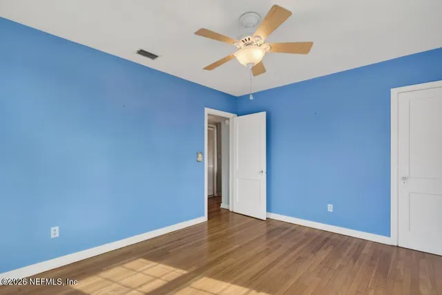 $875,000 | 525 13th Avenue North, Jacksonville Beach, FL 32250