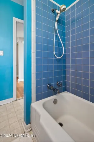 $875,000 | 525 13th Avenue North, Jacksonville Beach, FL 32250