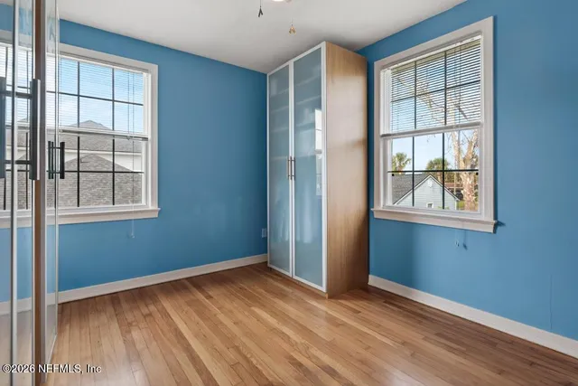 $875,000 | 525 13th Avenue North, Jacksonville Beach, FL 32250