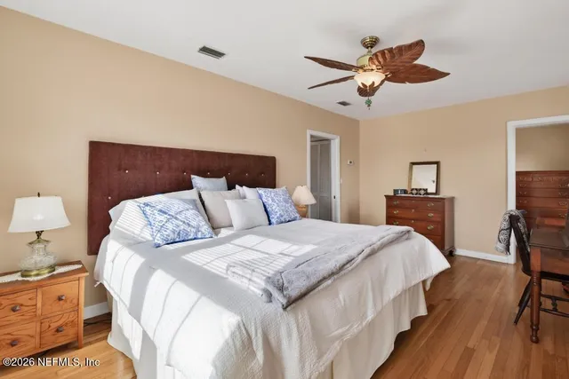 $875,000 | 525 13th Avenue North, Jacksonville Beach, FL 32250