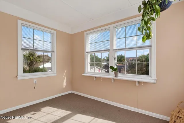 $875,000 | 525 13th Avenue North, Jacksonville Beach, FL 32250