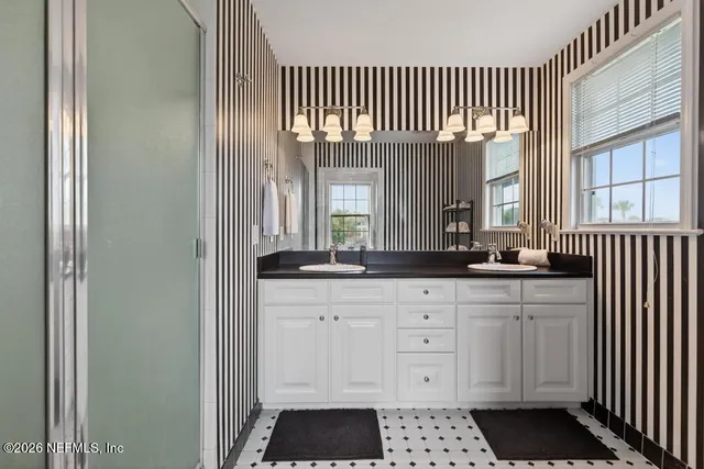 $875,000 | 525 13th Avenue North, Jacksonville Beach, FL 32250