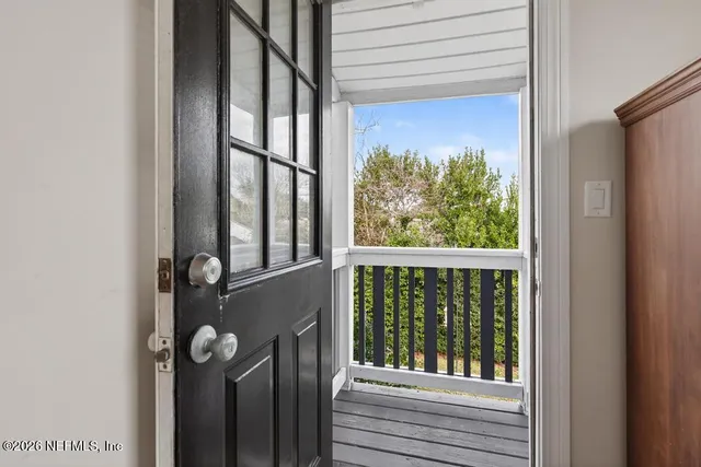 $875,000 | 525 13th Avenue North, Jacksonville Beach, FL 32250