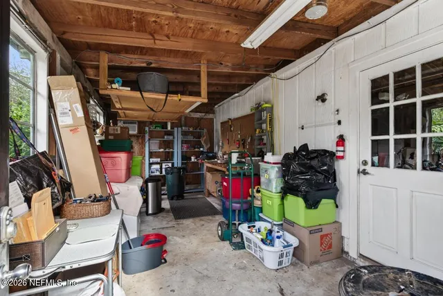 $875,000 | 525 13th Avenue North, Jacksonville Beach, FL 32250