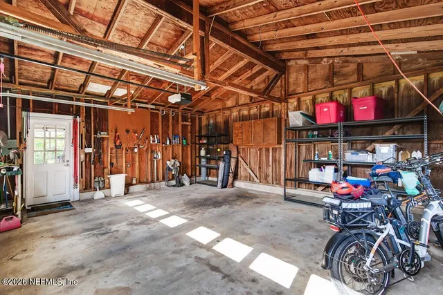 $875,000 | 525 13th Avenue North, Jacksonville Beach, FL 32250