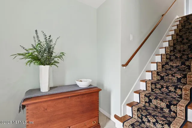 $875,000 | 525 13th Avenue North, Jacksonville Beach, FL 32250