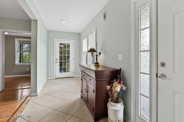 $875,000 | 525 13th Avenue North, Jacksonville Beach, FL 32250