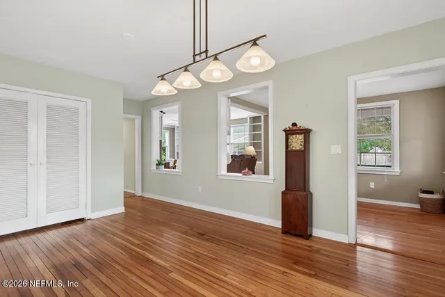 $875,000 | 525 13th Avenue North, Jacksonville Beach, FL 32250