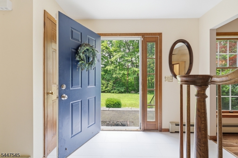 860 Glen Road Sparta, NJ 07871 - Photo 5 of 43