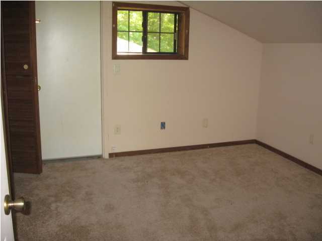 990 Wood Yates Road Ringgold, GA 30736 - Photo 12 of 12 Additional Photo