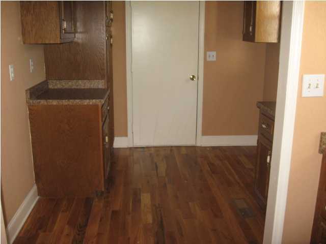 990 Wood Yates Road Ringgold, GA 30736 - Photo 2 of 12 Additional Photo