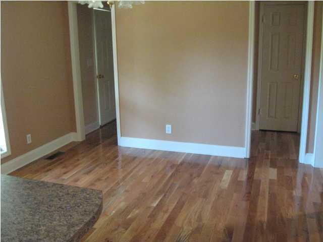 990 Wood Yates Road Ringgold, GA 30736 - Photo 4 of 12 Additional Photo