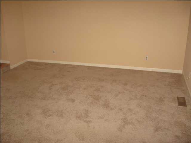 990 Wood Yates Road Ringgold, GA 30736 - Photo 5 of 12 Additional Photo