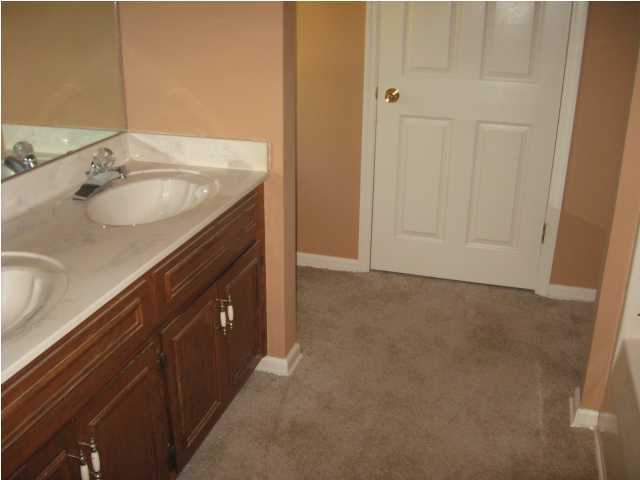 990 Wood Yates Road Ringgold, GA 30736 - Photo 6 of 12 Additional Photo
