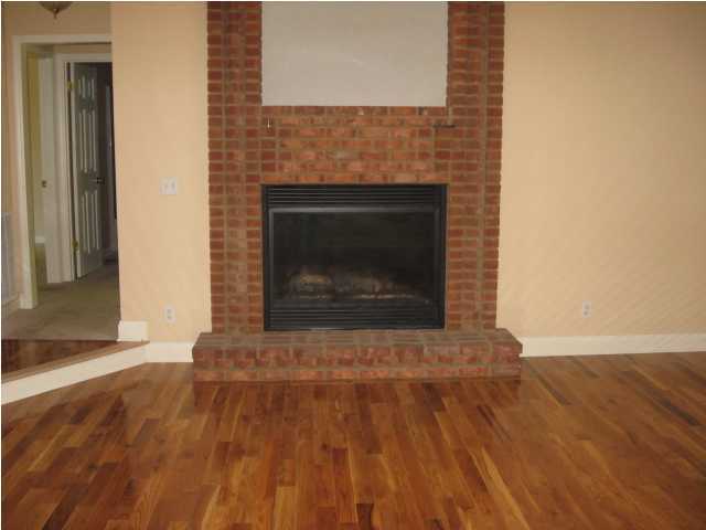 990 Wood Yates Road Ringgold, GA 30736 - Photo 7 of 12 Additional Photo