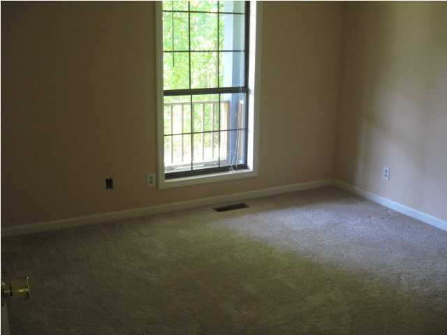 990 Wood Yates Road Ringgold, GA 30736 - Photo 8 of 12 Additional Photo