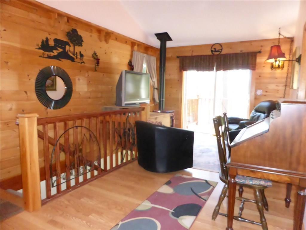 470 Sand Pond Road Limington, ME 04049 - Photo 13 of 28 Photo