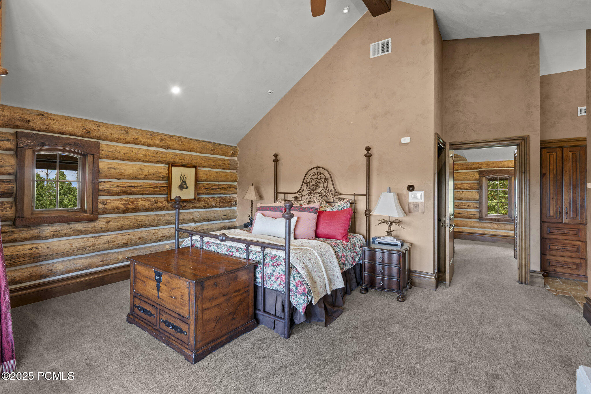 1943 North Wolf Creek Ranch Road Kamas, UT 84036 - Photo 58 of 122