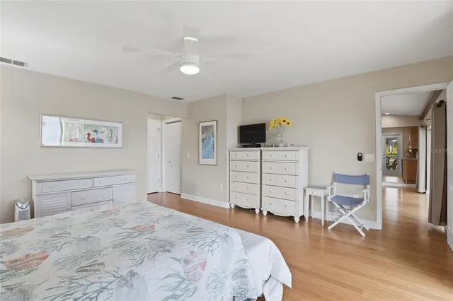 a bathroom with a sink and a shower