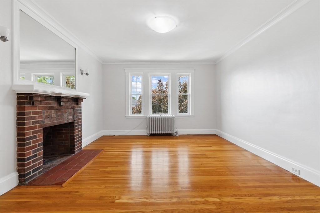 21-23 Richards Road, Unit 2 Watertown, MA 02472 - Photo 11 of 21