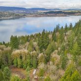 $94,000 | 4-xx East Quilcene Road, Quilcene, WA 98376