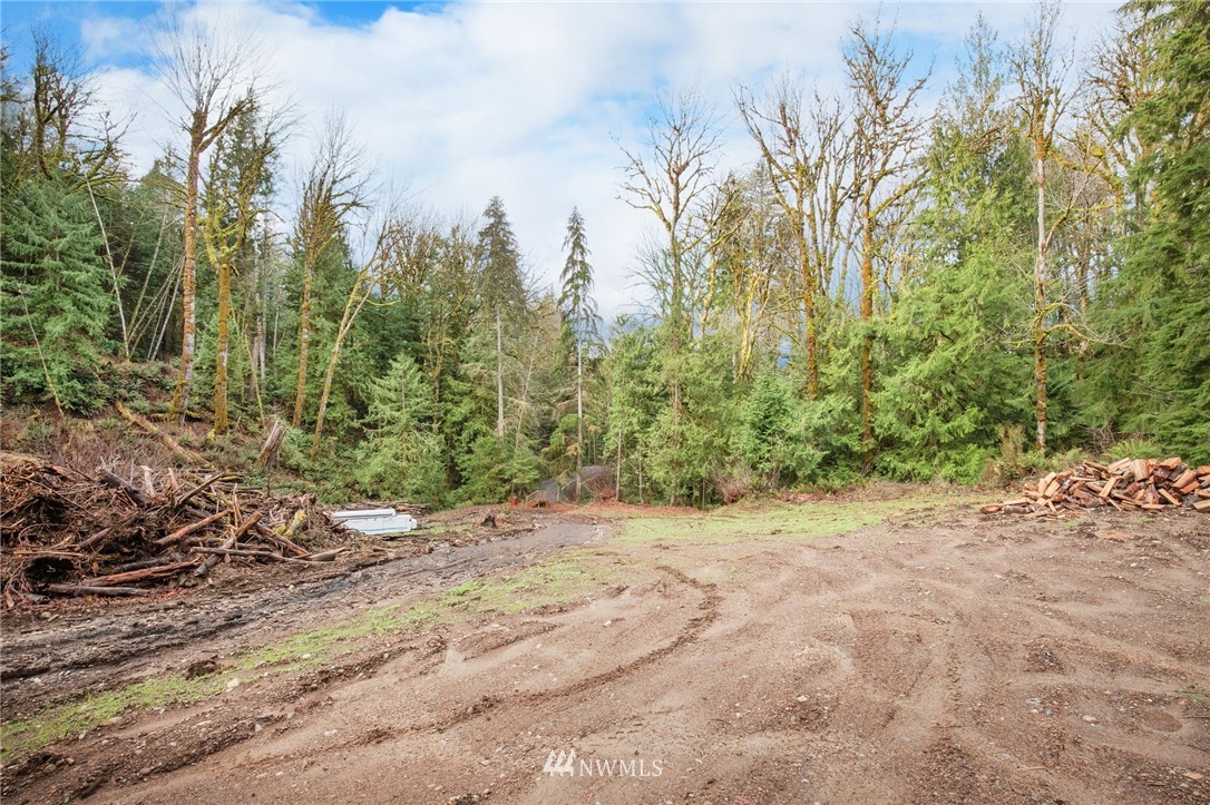 4-xx East Quilcene Road Quilcene, WA 98376 - Photo 2 of 15